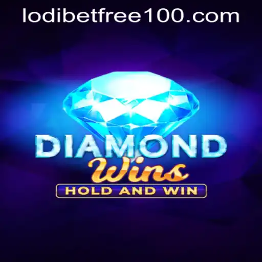 DiamondWins: A Comprehensive Guide to the Lodibet Gaming Online Experience