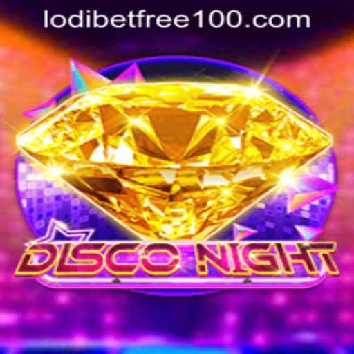 Dive into the Thrilling World of DiscoNight: The Latest in Lodibet Gaming Online