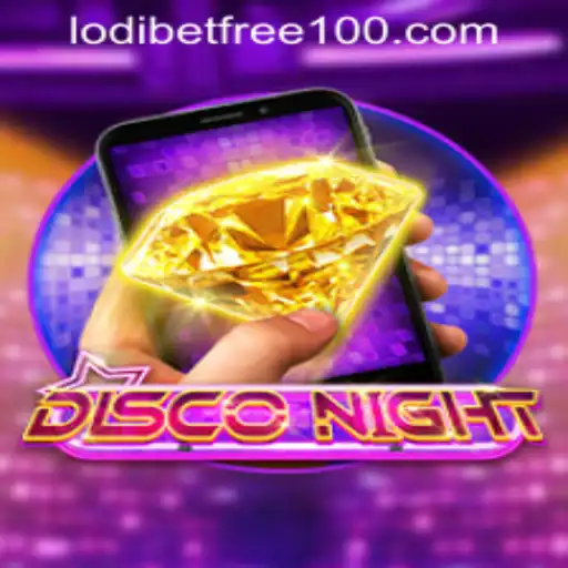 Exploring DiscoNightM: An Adventure into Lodibet Gaming Online