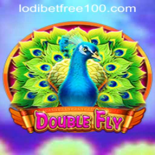 A Comprehensive Guide to DoubleFly and Lodibet Gaming Online