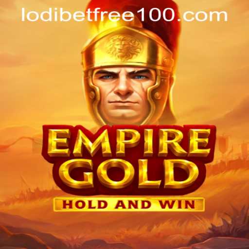 EmpireGold: A Comprehensive Guide to Mastering Lodibet Gaming Online