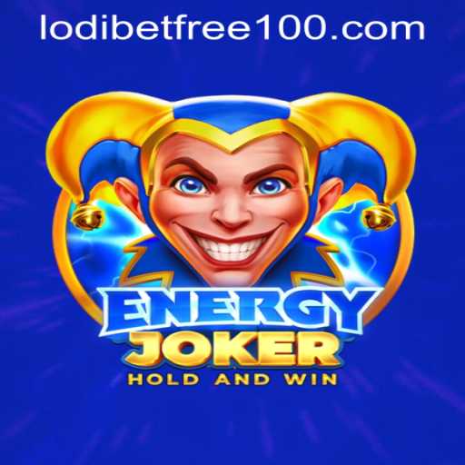 Unveiling EnergyJoker: Your New Favorite in Lodibet Gaming Online