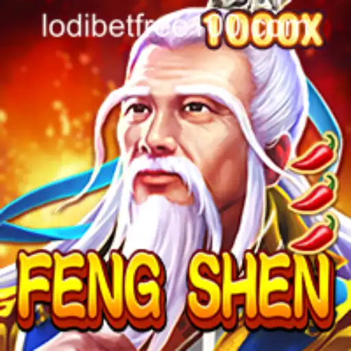 The Exciting World of FengShen: A Comprehensive Guide to This Popular Game and Its Place in Lodibet Gaming Online