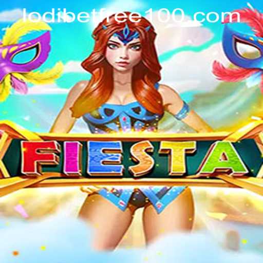 Fiesta: A Vibrant Adventure in Lodibet Gaming Online