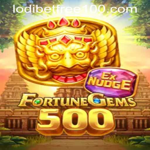 Discover FortuneGems500: A Modern Twist in Online Gaming with Lodibet Gaming Online