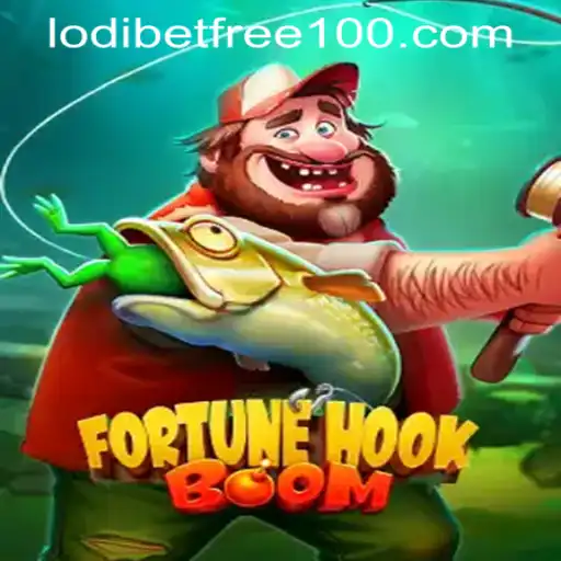 Discover the Excitement of FortuneHookBoom and the World of Lodibet Gaming Online