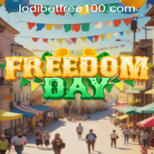 Exploring the World of FreedomDay: An Immersive Online Gaming Experience