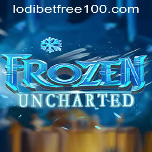 FrozenUncharted: A Thrilling Adventure in Lodibet Gaming Online