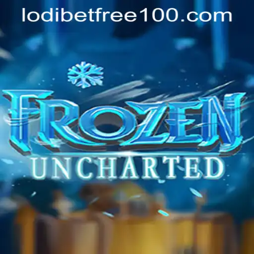 FrozenUncharted: A Thrilling Adventure in Lodibet Gaming Online