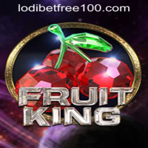 Exploring FruitKing: A Fresh Take on Online Gaming with Lodibet