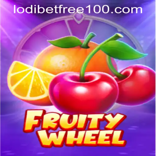 Experience the Excitement of FruityWheel in the World of Lodibet Gaming Online