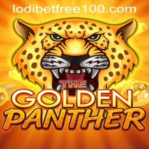 Discover the Thrilling World of GOLDENPANTHER: An Online Gaming Sensation