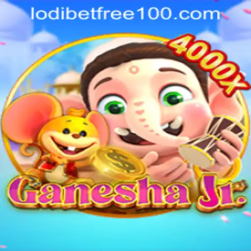 Explore the World of GaneshaJr: An Entrancing Journey into Online Gaming with Lodibet