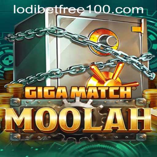 Unveiling GigaMatchMoolah: A Thrilling Journey into Lodibet Gaming Online