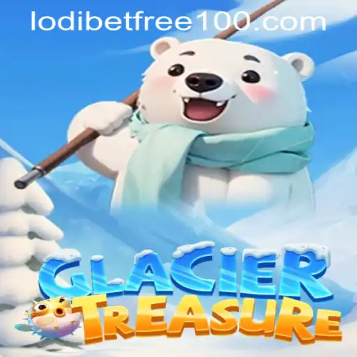 Discover the Exciting World of GlacierTreasure: Dive into the Thrills of Lodibet Gaming Online