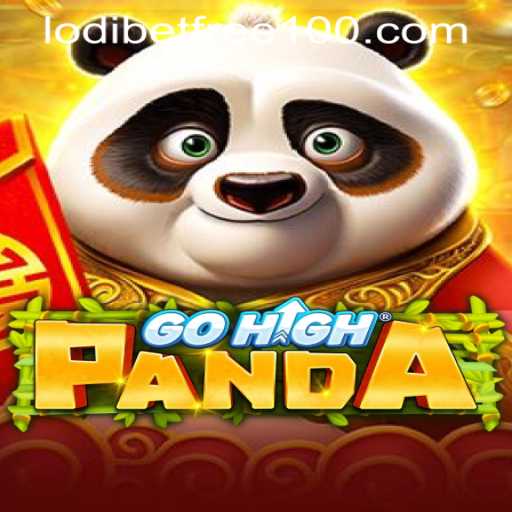 GoHighPanda: A New Horizon in Lodibet Gaming Online