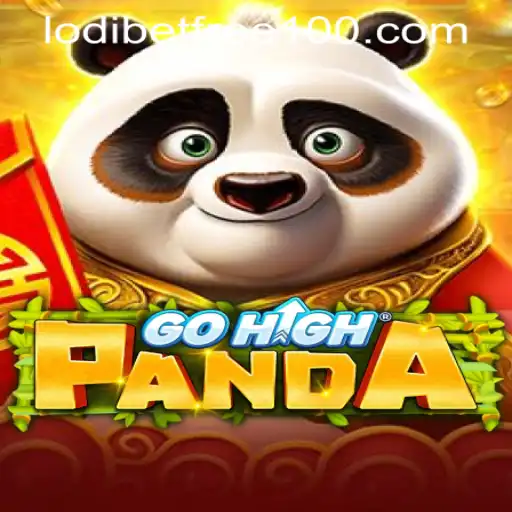 GoHighPanda: A New Horizon in Lodibet Gaming Online