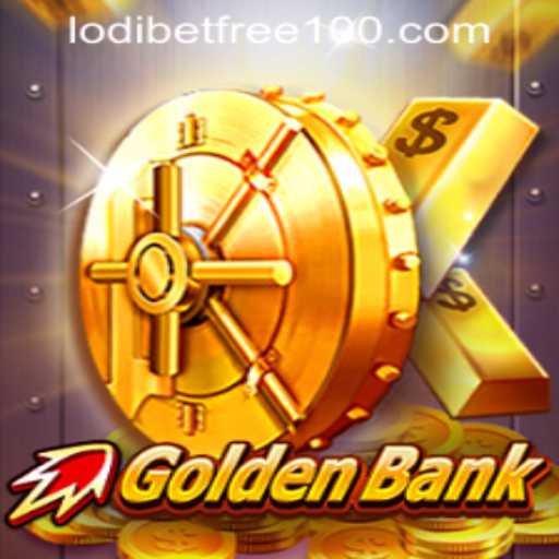 Exploring the Exciting World of GoldenBank in Online Gaming