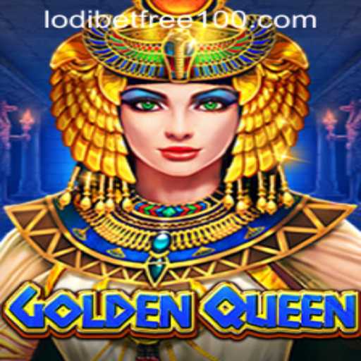 Exploring the Fascinating World of GoldenQueen in the Lodibet Gaming Online Universe