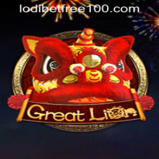 Unveiling the Excitement of GreatLion: A New Era in Online Gaming
