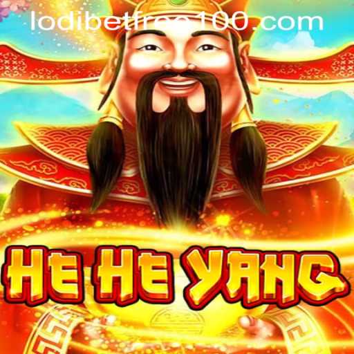 Exploring the Exciting World of HeHeYang in Lodibet Gaming Online