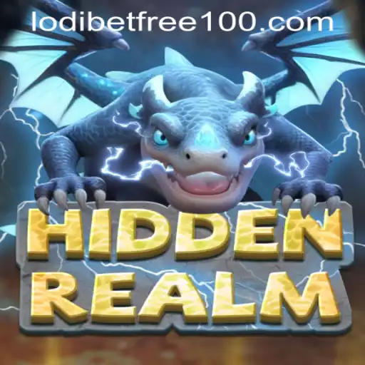 Discover the Enchanting World of HiddenRealm: A Modern Gaming Experience with Lodibet