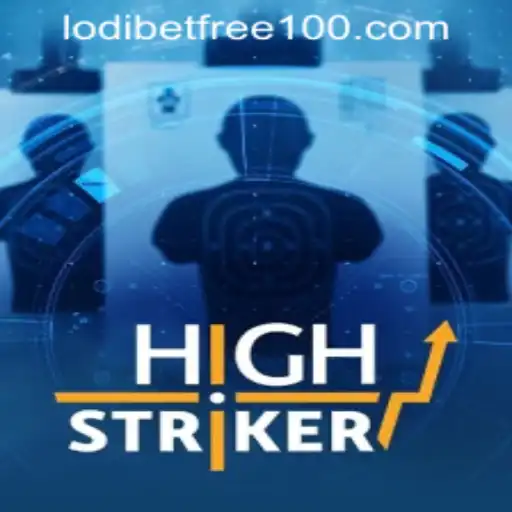 Exploring the Excitement of HighStriker with Lodibet Gaming Online