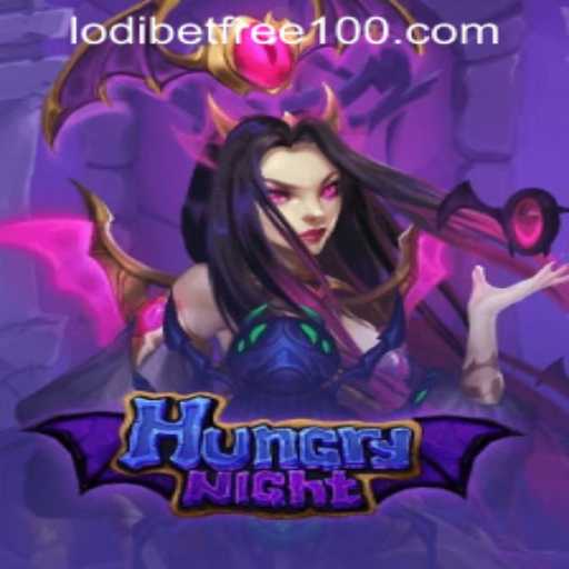 HungryNight: Exploring the Thrills of Lodibet Gaming Online