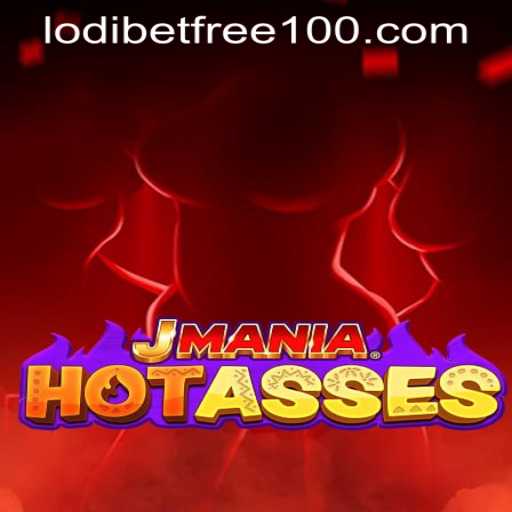 JManiaHotAsses: A New Frontier in Lodibet Gaming Online