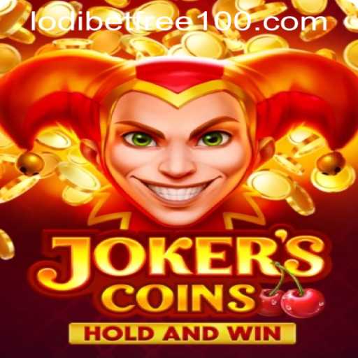 Mastering the Excitement of JokersCoins: An Ultimate Guide to Winning in Lodibet Gaming Online