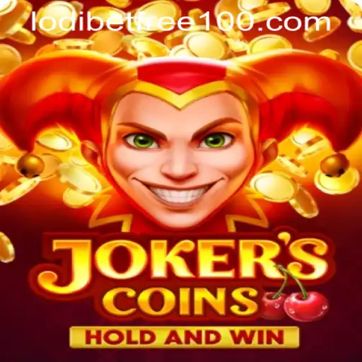 Mastering the Excitement of JokersCoins: An Ultimate Guide to Winning in Lodibet Gaming Online