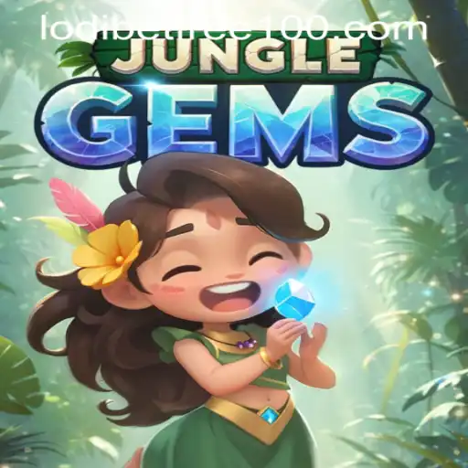 Discover JungleGems: A Thrilling Adventure in Lodibet Gaming Online