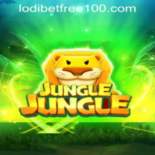 Exploring JungleJungle: A Thrilling Adventure in the Realm of Lodibet Gaming Online