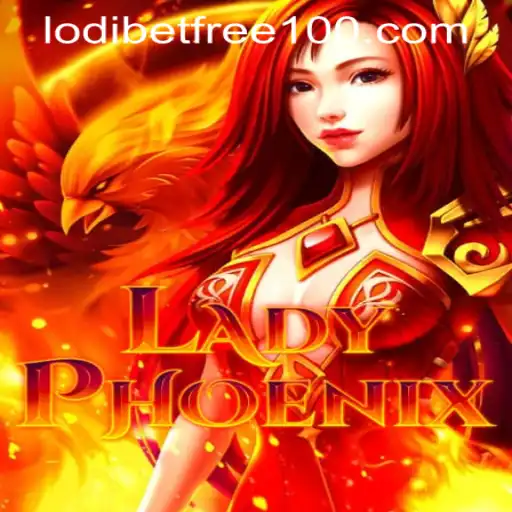 Explore the Mystical Realm of LadyPhoenix in Modern Gaming