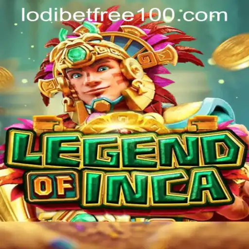 Exploring the Adventure of LegendofInca and Lodibet Gaming Online