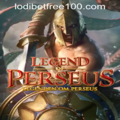Exploring the Mythical World of LegendofPerseus: A Thrilling Journey into Adventure Gaming