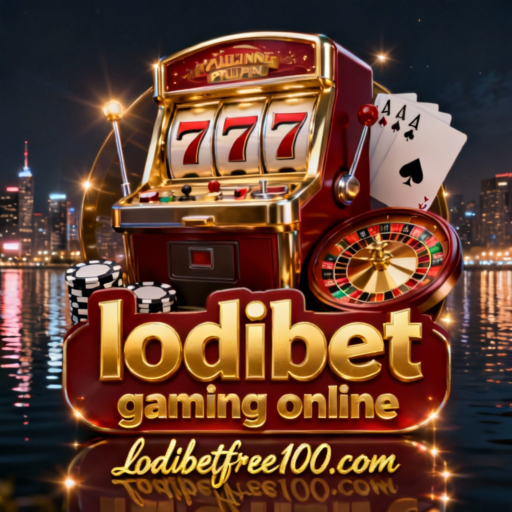 lodibet gaming online