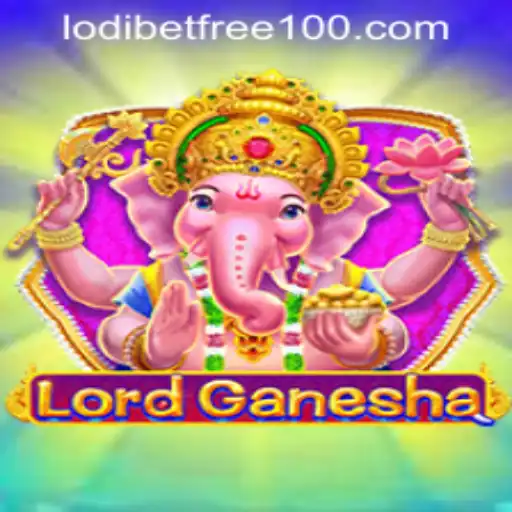 Exploring the Divine Universe of LordGanesha: An Introduction to Lodibet Gaming Online