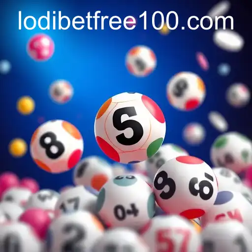 Lottery Games: A Dive into Lodibet Gaming Online