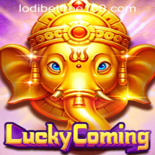 Exploring LuckyComing: The New Sensation in Lodibet Gaming Online