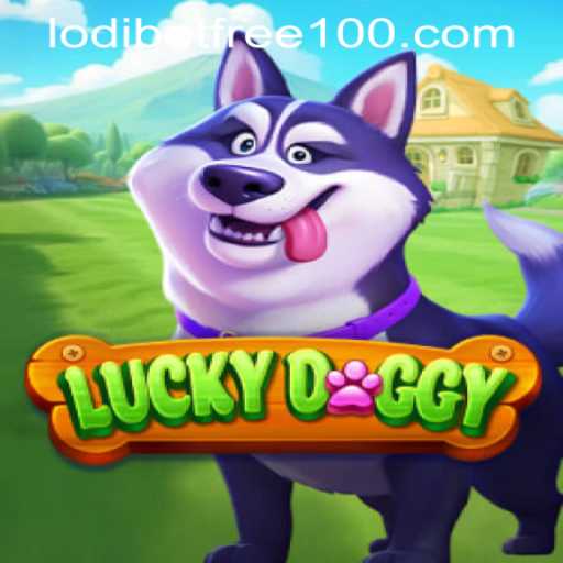 Exploring the Exciting World of LuckyDoggy in Lodibet Gaming Online