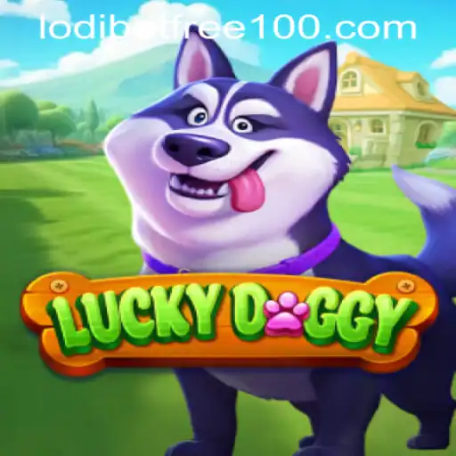 Exploring the Exciting World of LuckyDoggy in Lodibet Gaming Online