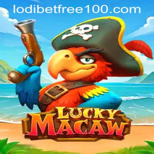 Exploring the World of LuckyMacaw: A New Era in Lodibet Gaming Online