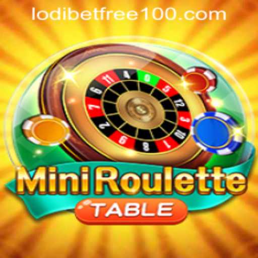 Exploring MiniRoulette: A Fascinating Spin in Lodibet Gaming Online