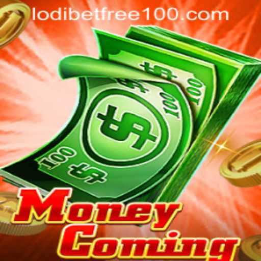 Discover MoneyComing: The Exciting Online Gaming Experience