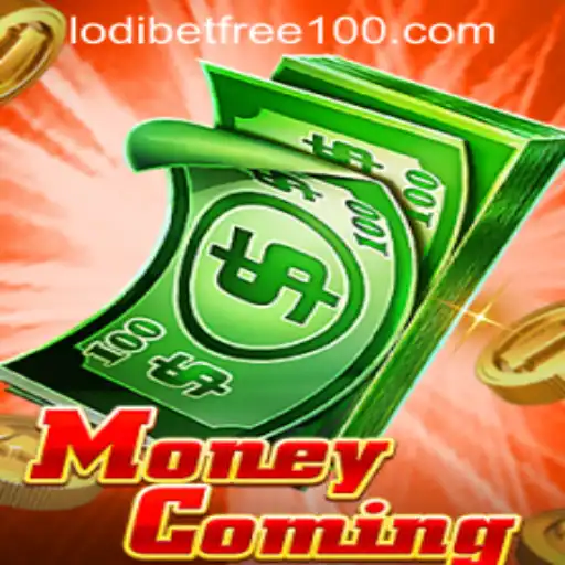 Discover MoneyComing: The Exciting Online Gaming Experience