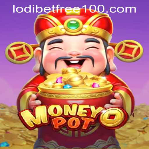 Exploring MoneyPot: The Exciting World of Lodibet Gaming Online