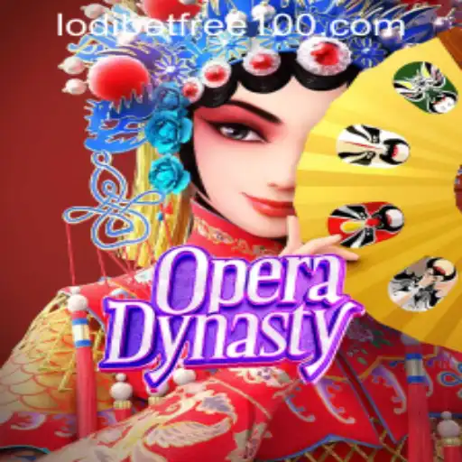 Discovering OperaDynasty: A Deep Dive Into the Dynamic World of Lodibet Gaming Online