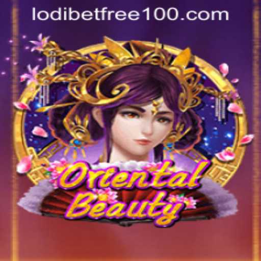 Discover the Enchanting World of OrientalBeauty with Lodibet Gaming Online