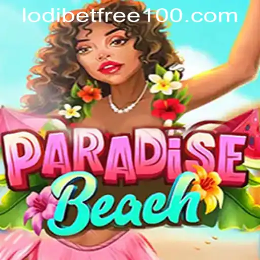 Unveiling ParadiseBeach: A Deep Dive into the Thrilling World of Lodibet Gaming Online